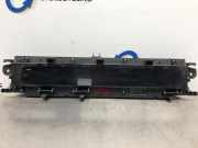 Drehzahlmesser Renault Grand Scenic II JM 8200704463A