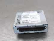 CD-Radio Volvo V50 545 86960511