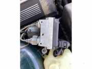 Pumpe ABS BMW 7er E38 0265217000