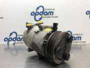 Klimakompressor Ford Focus II Turnier DA3 1809656