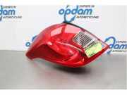 Rückleuchte links Opel Mokka / Mokka X J13 42599461