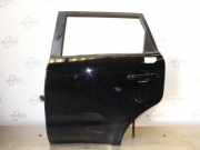 Tür links hinten Kia Soul II PS 00000