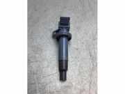 Zündspule Toyota Aygo B1 5DA358000421