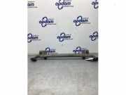 Kühlerträger Mercedes-Benz GLE Coupe C292 A1666205901