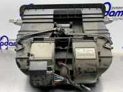 Gebläsemotor Mercedes-Benz Vito/Mixto Kasten W639 A0018216560