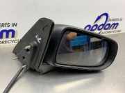 Außenspiegel rechts Mazda Demio DW DC2569120