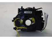 Airbag Kontakteinheit Ford Focus C-Max C214 3M5T14A664AG