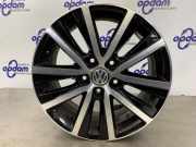Felge Stahl VW Transporter T6 Kasten 7E0601025L