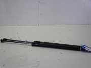 Heckklappendämpfer VW Golf VII 5G 5GM82755002S