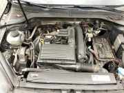 Automatikgetriebe VW Golf VII 5G 0CW300048KFKZ