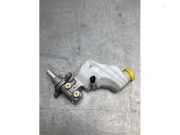 Hauptbremszylinder Fiat 500L 351 777218