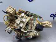 Sicherungskasten Suzuki Swift III EZ, MZ 3677062J22