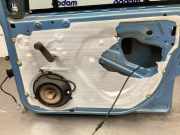 Fensterheber rechts vorne Fiat Panda 169