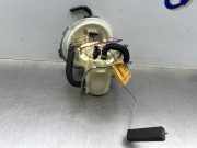 Kraftstofffördereinheit Saab 9-3 YS3F 12805467