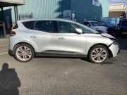 Schwellerleisten Renault Scenic IV J9 764260212R