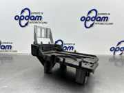 Batterieaufnahme VW Up AA 1S0915331D