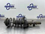 Federbein links vorne Citroen C3 I FC 1635533380