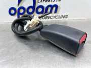 Gurtschloss Kia Rio III UB 888301W000HU