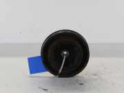 Zahnriemenscheibe Kurbelwelle Renault Laguna II G