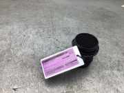 Luftmengenmesser VW Polo V 6R, 6C 03P906461