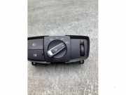 Schalter für Licht BMW 3er Touring F31 549648907