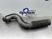 Flexrohr für Abgasanlage Peugeot Partner II Kasten 9802028680