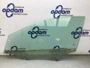 Türscheibe links vorne Mercedes-Benz A-Klasse W176 A1767250310