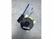 Bremsaggregat ABS Fiat Doblo Kasten 263 00052108218