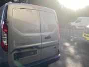 Hecktür rechts Ford Transit Connect V408 Kasten