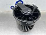 Gebläsemotor Daihatsu Cuore VII L276 2727000810