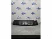 Spoiler hinten Land Rover Range Rover Evoque I L538 BJ32442K03