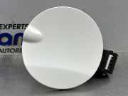 Tankklappe Ford Ka RU8 2U5A9A095AA