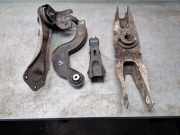 Traggelenk Mercedes-Benz A-Klasse W177