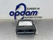 Steuergerät Airbag Opel Combo D Kasten X12 52014450