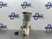 Kraftstofffördereinheit Toyota Aygo B1 770200H010