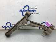 Querlenker Mercedes-Benz A-Klasse W177 2473331600