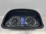 Drehzahlmesser Mercedes-Benz A-Klasse W169 A1695401347
