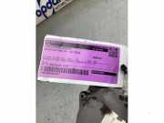 Unterdruckpumpe Mercedes-Benz Vito/Mixto Kasten W639 A6422300065