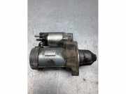 Anlasser Ford Mondeo V Schrägheck CE DS7T11000KA