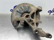 Achsschenkel rechts hinten Audi A3 Sportback 8V 5Q0505436F