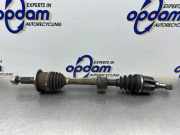 Antriebswelle links vorne Suzuki SX4 Stufenheck GY 4410280J11