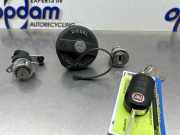 Schließzylinder Satz Fiat Punto Evo 199 6000628525