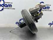 Bremskraftverstärker Audi A3 Sportback 8V 5Q1614105BL