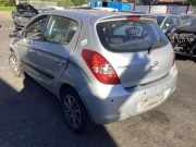 Tankklappe Hyundai i20 PB 695101J000
