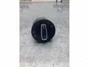 Schalter für Licht VW Passat B7 Variant 365 3C8941431A