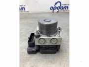 Bremsaggregat ABS Mercedes-Benz A-Klasse W176 A0004313800