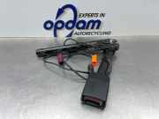 Gurtschloss Ford C-Max 3M51R61209AF