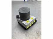 Bremsaggregat ABS DS DS 4/DS 4 Crossback NX 1606973980