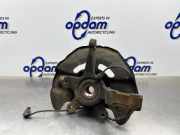 Achsschenkel rechts vorne Mercedes-Benz B-Klasse Sports Tourer W245 A1693300820