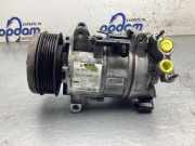 Klimakompressor Citroen C4 II Grand Picasso 9812682180